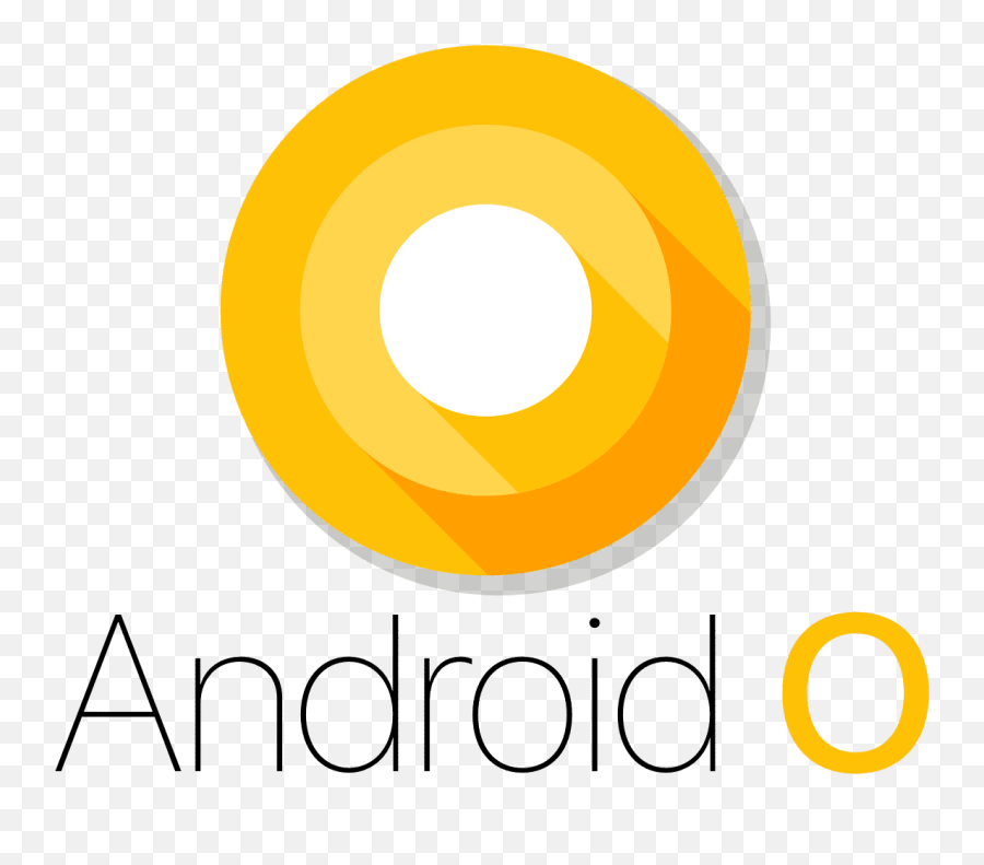 Polished Refined And Perfect Os Ever - Android O Emoji,How To Get Ios Emojis On Android Without Root