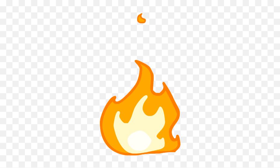 Fonts Import Urlhttpsrawgitcomwaterinfonts10 - Animated Fire Clipart Gif Emoji,Angery Emoji