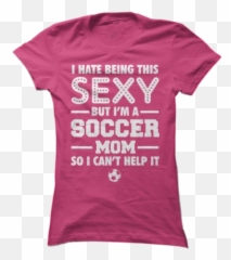 Youth Soccer - T Shirt Emoji,Soccer Mom Emoji