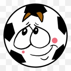 Soccer - Football Emojis Express Yourself By Dynamis Media Llp Emoji Sticker Football,Frustration Emoji