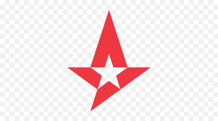 Steam Community Guide Pro Player Crosshairs Please - Astralis Logo Png Emoji,Csgo Emoji