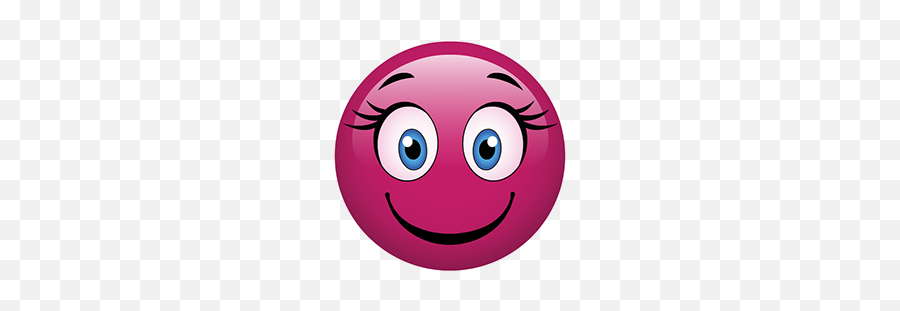 Muhammad Rashid On Behance - Smiley Emoji,Hanger Emoji