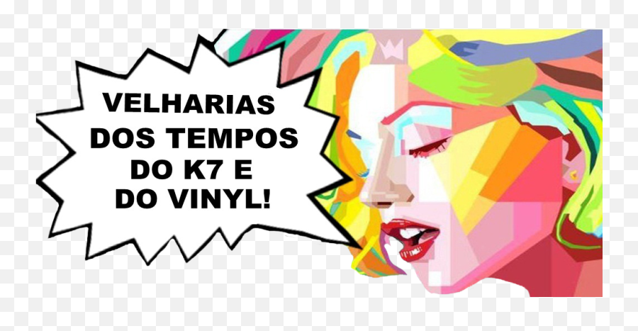 Velharias Dos Tempos Do K7 E Do Vinyl - Graphic Design Emoji,Boobie Emoji