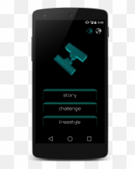 Free download Hacked APK for Android - Coding On Mobile Phone Emoji