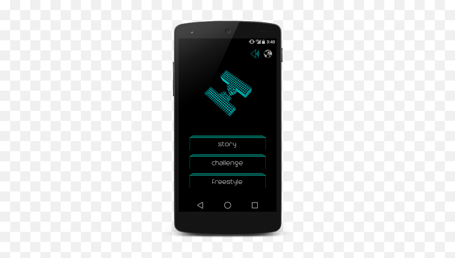 Free Download Hacked Apk For Android - Coding On Mobile Phone Emoji,Emoji Blitz Keyboard