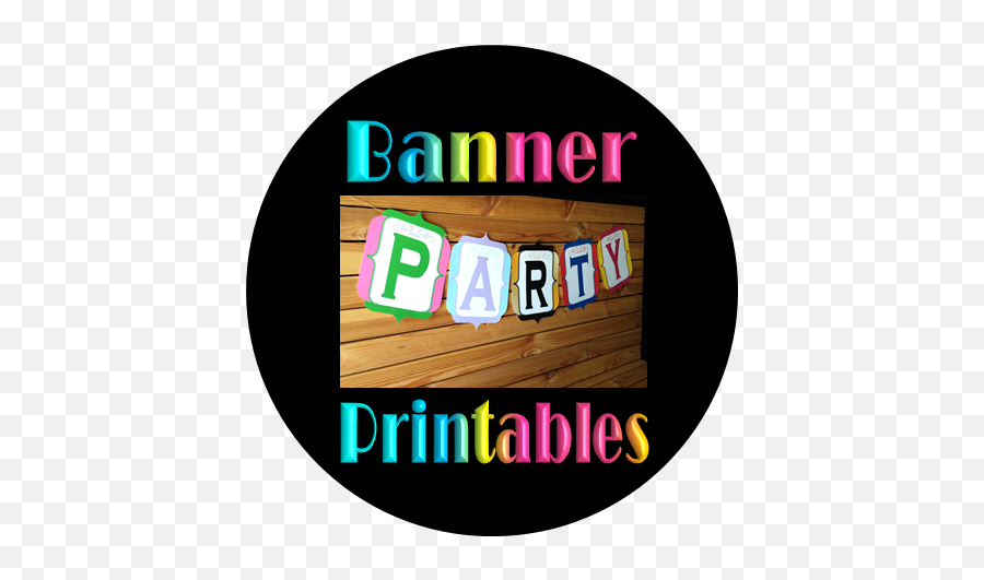 Httpswwwprintable - Partycom 20191130t0649 Gwanghwamun Gate Emoji,Pan African Flag Emoji