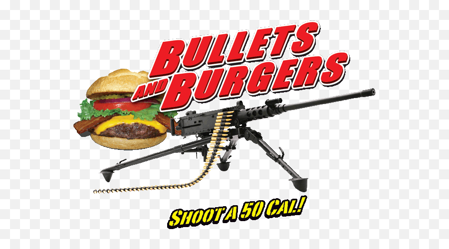 Marcus Krug Writing Is A Socially Acceptable - Burger Guns Emoji,Car Grandma Flower Emoji