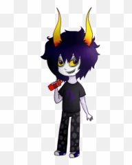 Top Gamzee The Big Friendly Clown Stickers for Android u0026 iOS - Cartoon Emoji