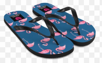 Featured Page 28 - Swish Embassy Emoji,Sandal Emoji