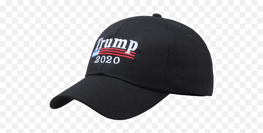 Claim A Black Trump 2020 Hat For 33 Off Free Shipping - Champion Ameritage Dad Hat Emoji,Emoji Snapback