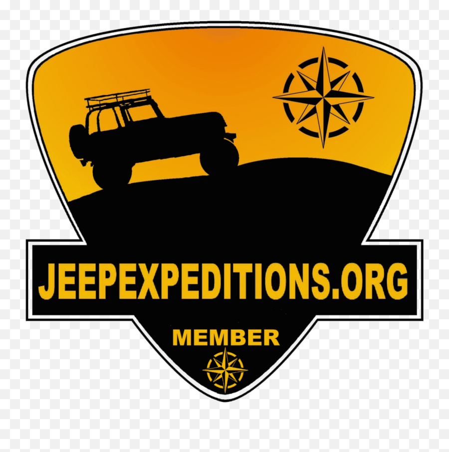 The Jeep Expeditions Group - Toddler Jeep Comforter Set Emoji,Jeep Emoticon