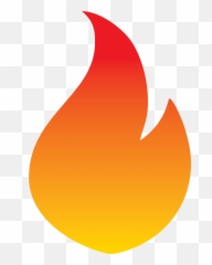 Meat clipart tandoori chicken - Clip Art Emoji