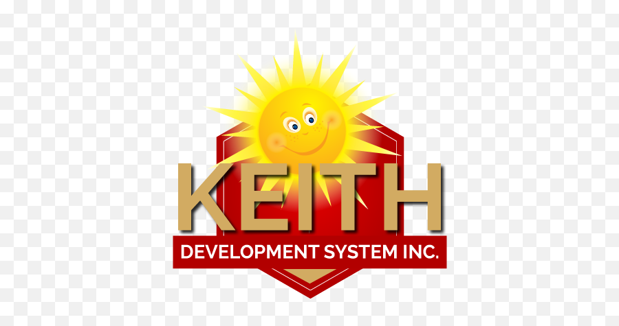 Keith Development Systems Inc Hvac Services Company Silver - Smiley Emoji,Spade Emoticon