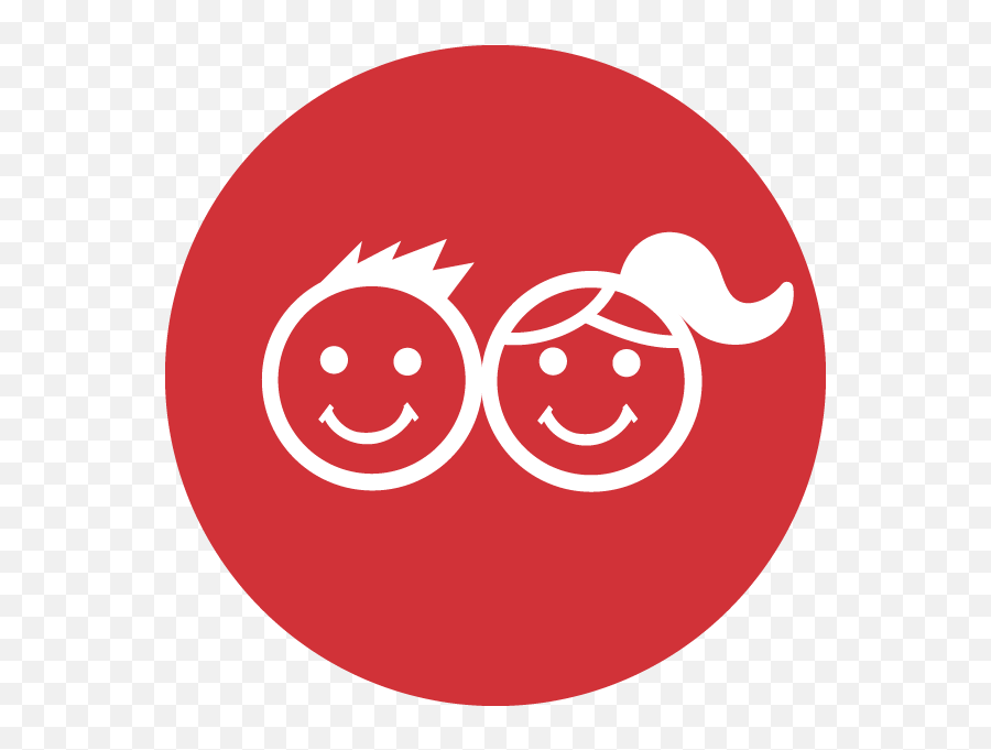 Eagle Pass - Together For The Gospel Logo Emoji,Eagle Emoticon