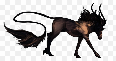That Which Is Essential Numair Is Invisible To The Eye - Stallion Emoji,Sneaky Face Emoji