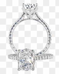Home - Engagement Ring Jack Kelege Emoji,Diamond Ring Emoji