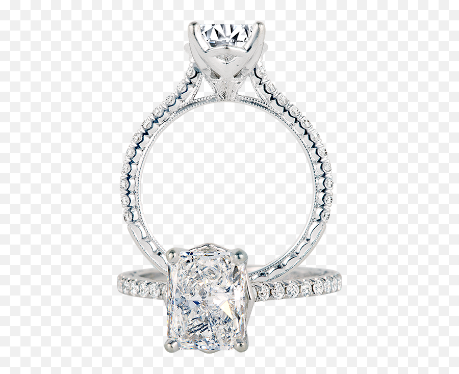 Home - Engagement Ring Jack Kelege Emoji,Diamond Ring Emoji