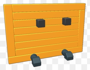 Blocksworld - Plank Emoji