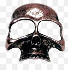 Skull Free Transparent Images - HD Png Download png London Eye Emoji