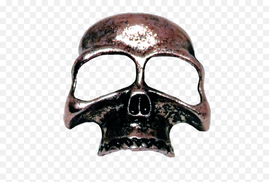 Skull Free Transparent Images - Skull Hd Png Download Png London Eye Emoji,Sombra Emoji