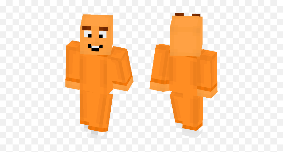 Download Haw Who Moved My Cheese Minecraft Skin For Free - Tobey Maguire Spiderman Minecraft Skin Emoji,Cheesehead Emoji
