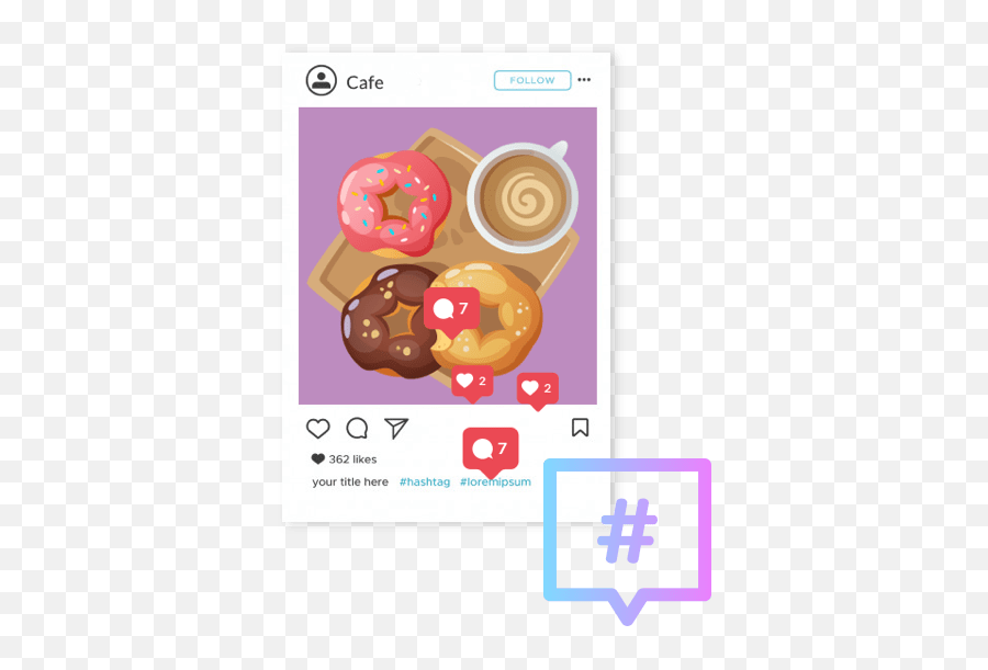 How Promote Your Restaurant On Instagram - Chocolate Emoji,Emoji Combinations For Instagram