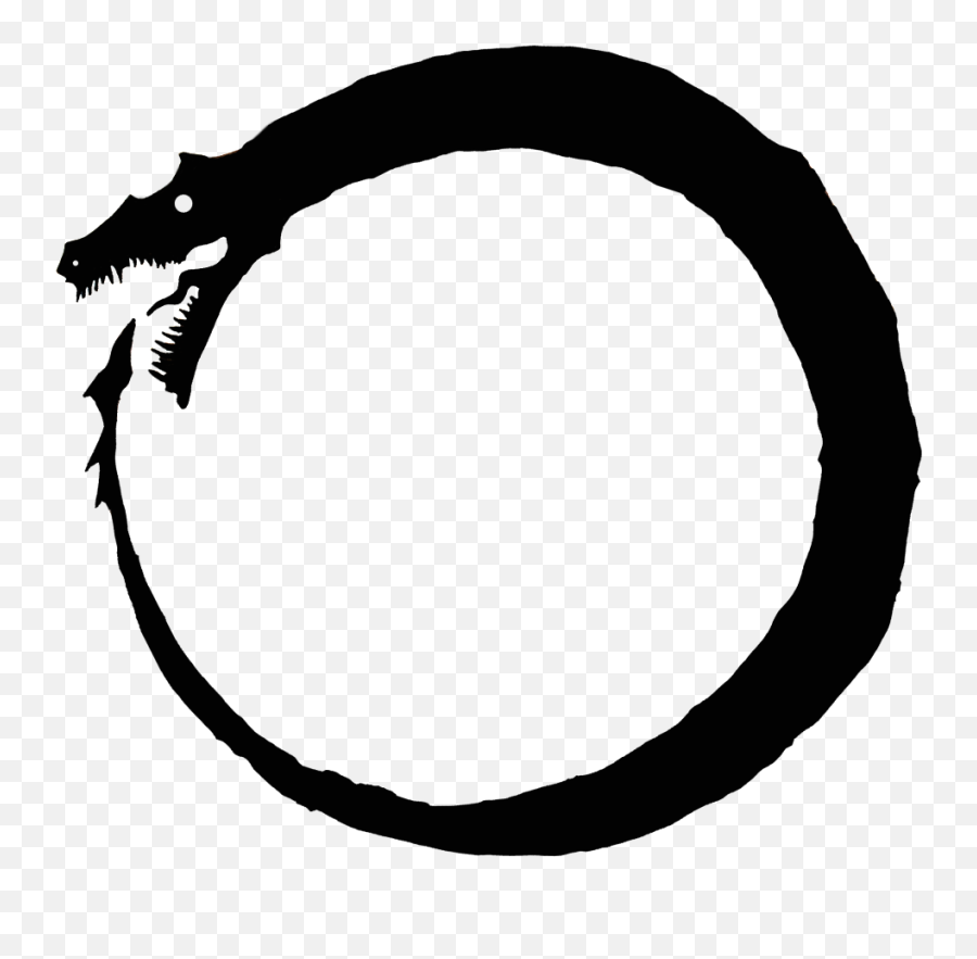 Hands Clapping Png Hd Transparent Hands Clapping Hdpng - Ouroboros Png Emoji,Black Hand Clap Emoji