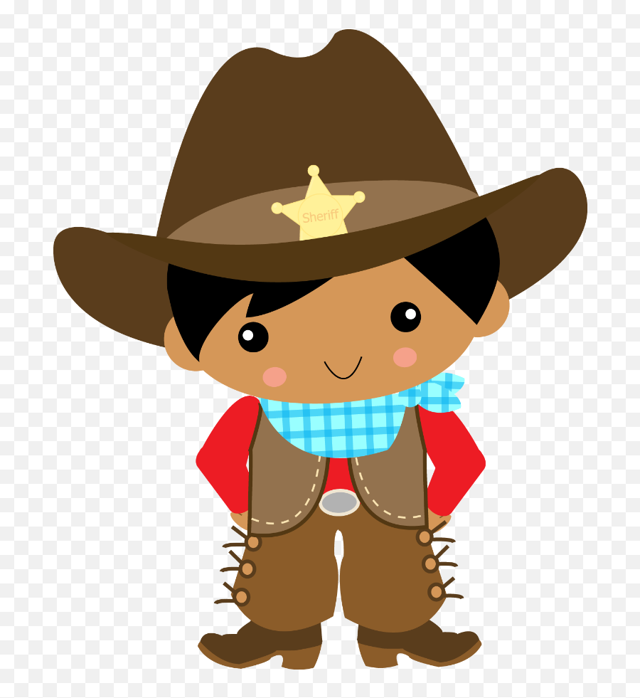 Cowgirl Clipart Emoji Cowgirl Emoji Transparent Free For - Cowgirl Clipart,Sheriff Emoji
