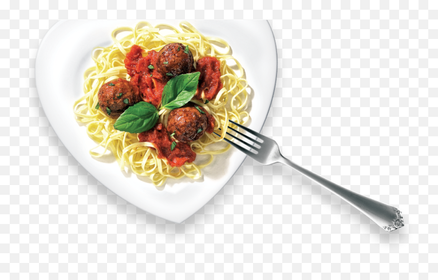 Pin - Fork Emoji,Spaghetti Emoji
