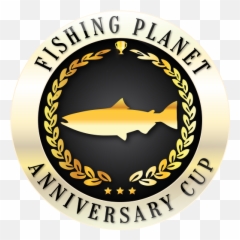Welcome Fishing Planet Anniversary - News Fishing Planet Gandhi Udhyan Emoji,Fishing Emoji