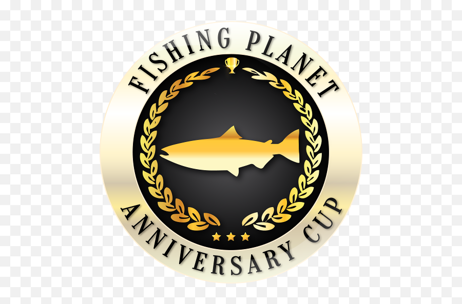Welcome Fishing Planet Anniversary - News Fishing Planet Gandhi Udhyan Emoji,Fishing Emoji