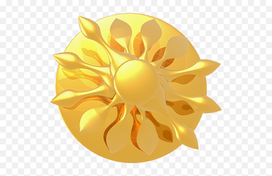 Short Stories Emma Baird U2013 Author - Sunflowers Emoji,Deep Fried Laughing Emoji