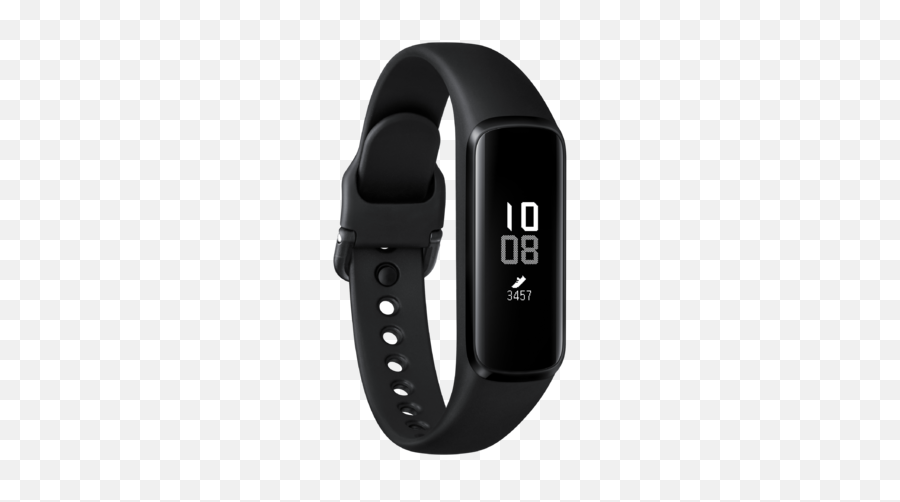 Pulsera Smart Samsung Galaxy Fit E - Samsung Galaxy Fit E Price In Pakistan Emoji,Fite Emoji