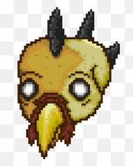 Rooster J By Pugstudio48 On Newgrounds - Naugahyde Emoji,J Emoticon