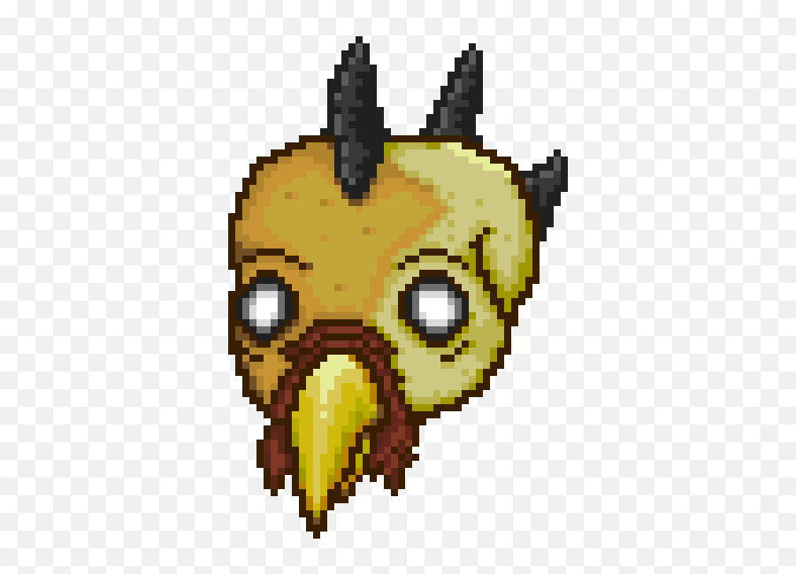 Rooster J By Pugstudio48 On Newgrounds - Naugahyde Emoji,J Emoticon