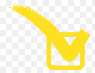 Check mark 02 Icons images png transparent - Horizontal Emoji