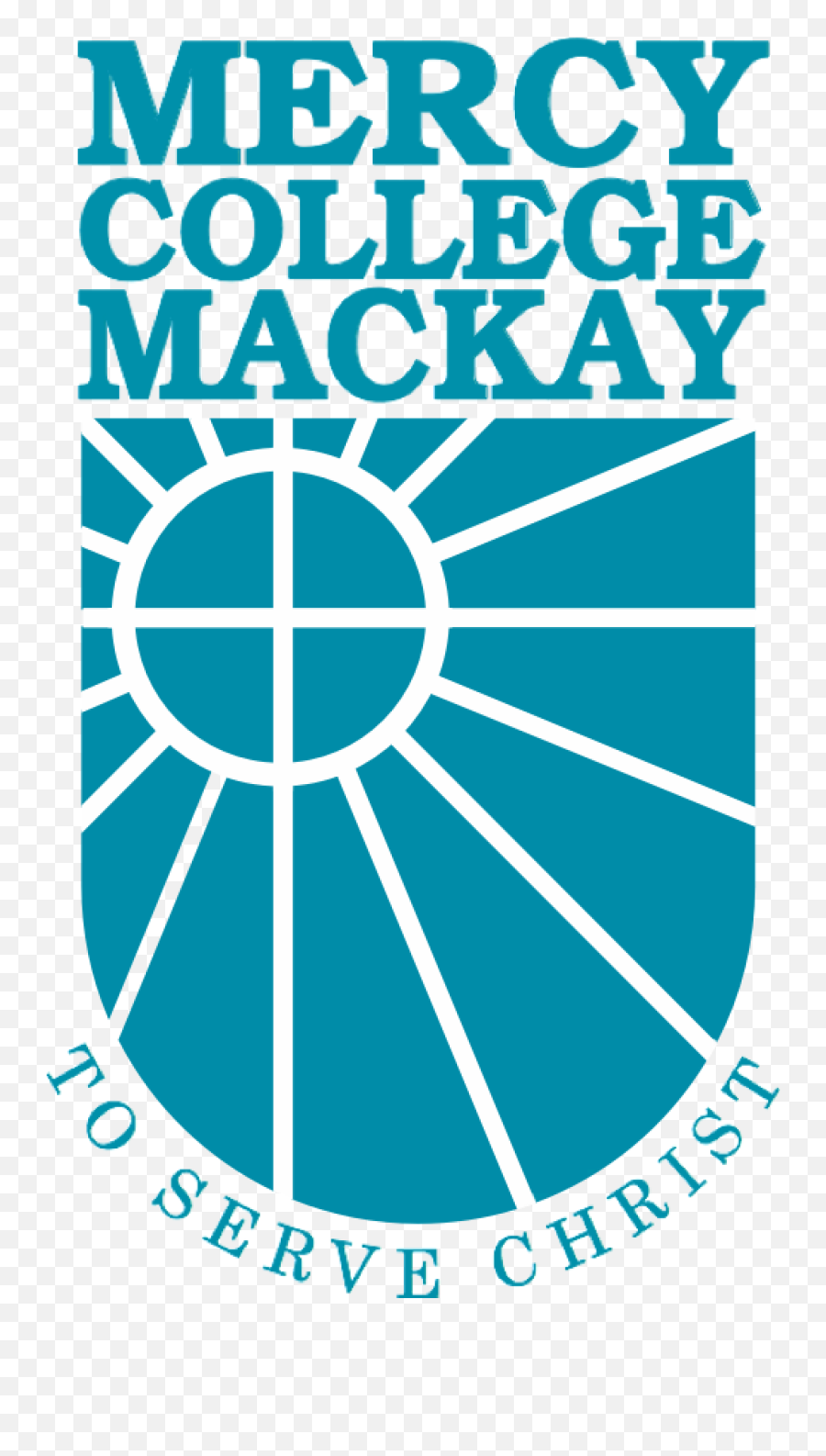 Mercy Messenger - Term 4 Week 8 27 Novemberu2026 Mercy Mercy College Mackay Emoji,Mercy Emoji