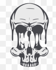Gtsport Decal Search Engine - Creepy Emoji,Terd Emoji