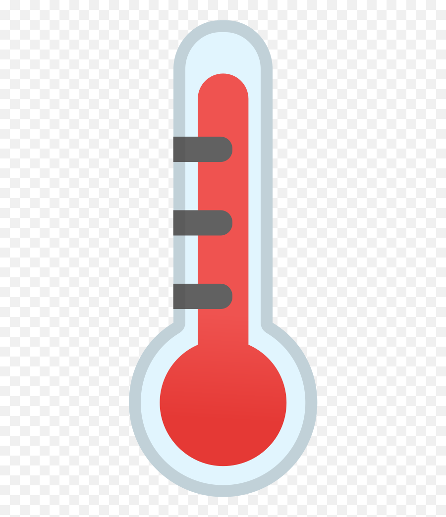 Ps3 - Thermometer Ico Emoji,Zodiac Signs Emojis