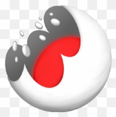 A Discord Bot - Dot Emoji,Rwby Emojis