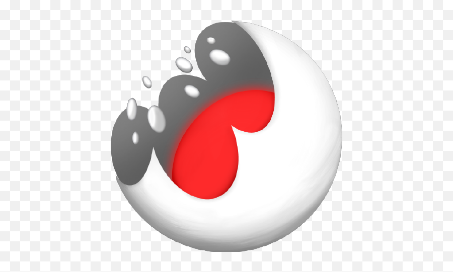 A Discord Bot - Dot Emoji,Rwby Emojis