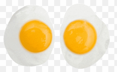 Top Best Lol Plays Stickers For Android U0026 Ios Gfycat - Solid Emoji,Fried Egg Emoji