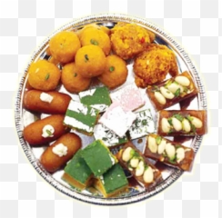Candy Food Sweets Goody images - 5655 Transparent Indian Png Emoji