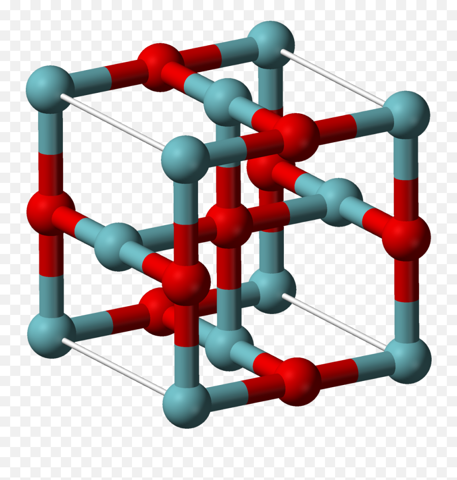 Nbo - Niobium Oxide Crystal Structure Emoji,Crystal Ball Emoji