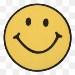 High Quality Wholesale Custom Jacket - Happy Smiley Coloring Pages Emoji,Motorcycle Emoticon