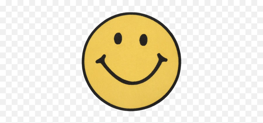 High Quality Wholesale Custom Jacket - Happy Smiley Coloring Pages Emoji,Motorcycle Emoticon