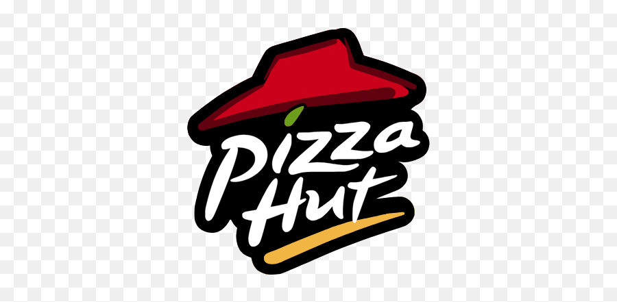 Gtsport Decal Search Engine - Pizza Hut Logo Emoji,Pizza Hut Emoji