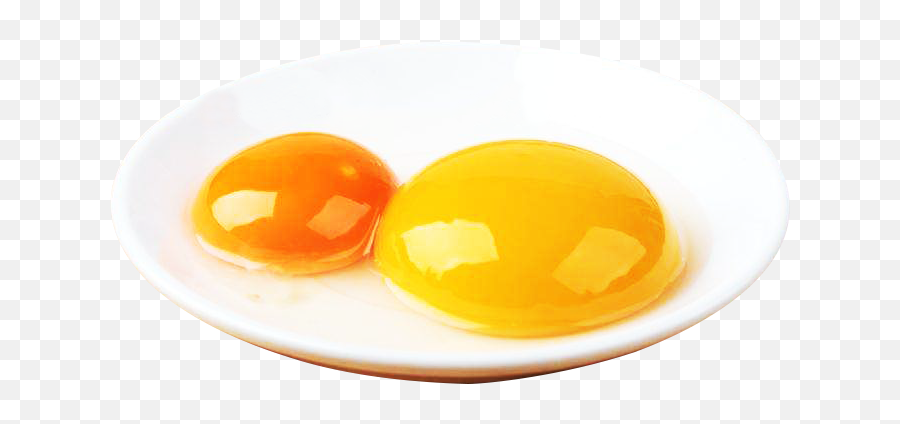 Fried Egg Png - Fried Egg Emoji,Frying Pan Emoji