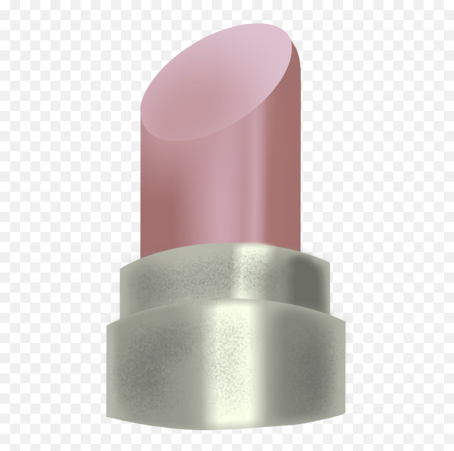 Mydrawing Emoji Emoji Lipstick Pink - Sphere,Lipstick Emoji