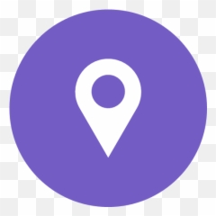 Locate Location Map Location Marker Emoji,Pinpoint Emoji